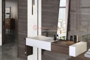 Gạch Ốp Lát APODIO 48891 – 48895